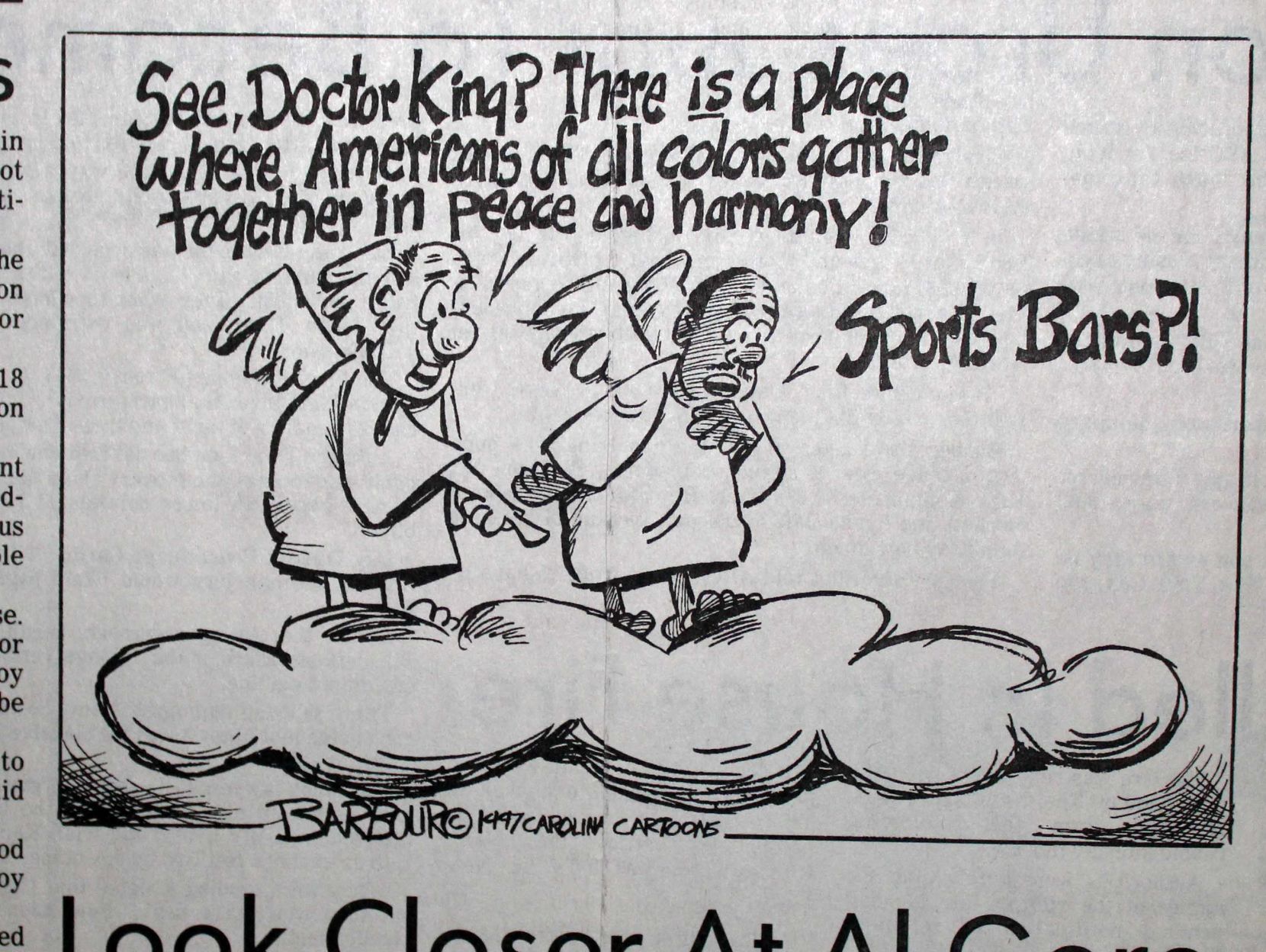 Jan. 13-19, 1997 (4).JPG